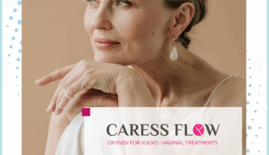 Nuove prospettive terapeutiche per la Sindrome Genito-Urinaria della Menopausa