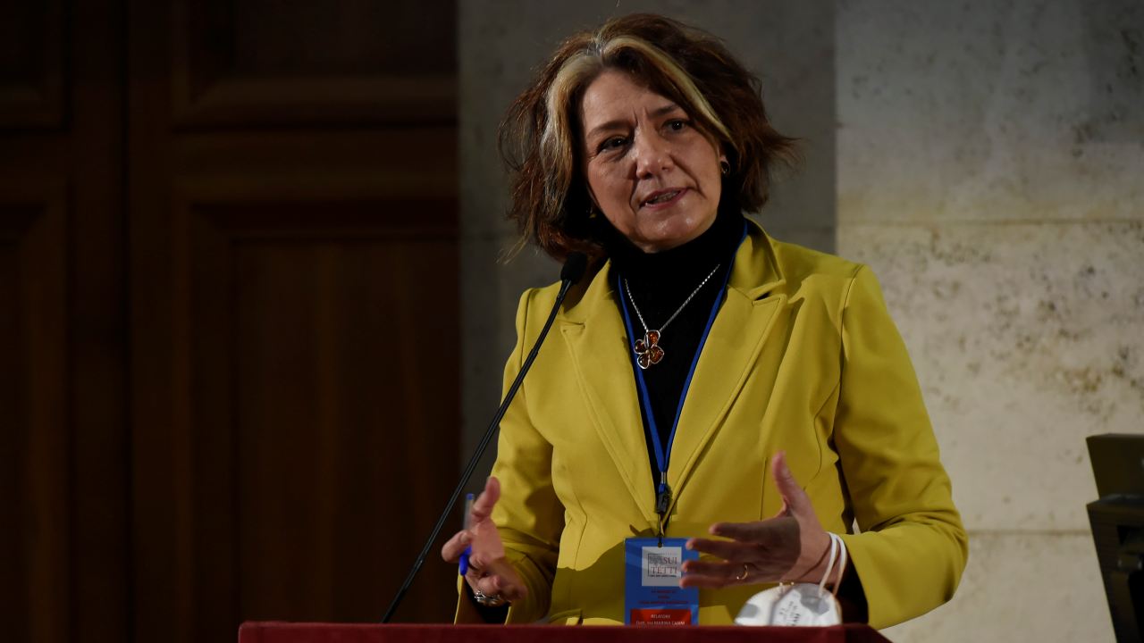 "No al diritto di morire"