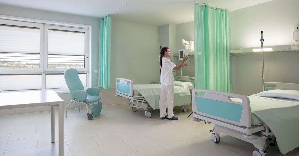 vai alla homepage de Il Sole 24 Ore