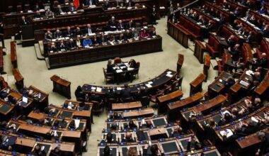 vai alla homepage de Il Sole 24 Ore