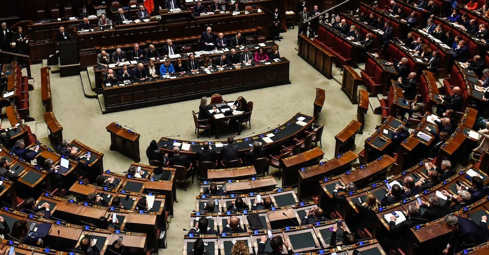 vai alla homepage de Il Sole 24 Ore