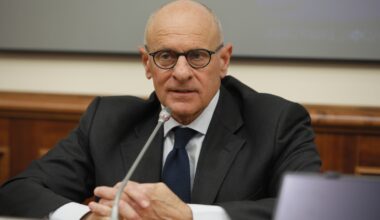 La Voce del Patriota