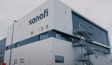 ispezioni a sorpresa per presunta violazione delle regole