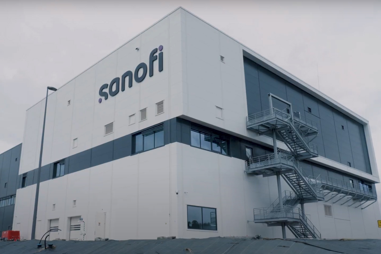 ispezioni a sorpresa per presunta violazione delle regole