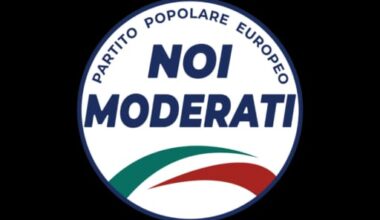 Blue Tongue, Gabrielli - Toppi (Noi Moderati): “La Regione avvii un nuovo bando che rimborsi anche le vaccinazioni”