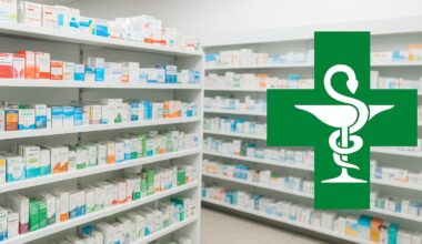 Anagni, in arrivo la settima farmacia comunale: servizi potenziati e nuovo modello di gestione pubblico-privato