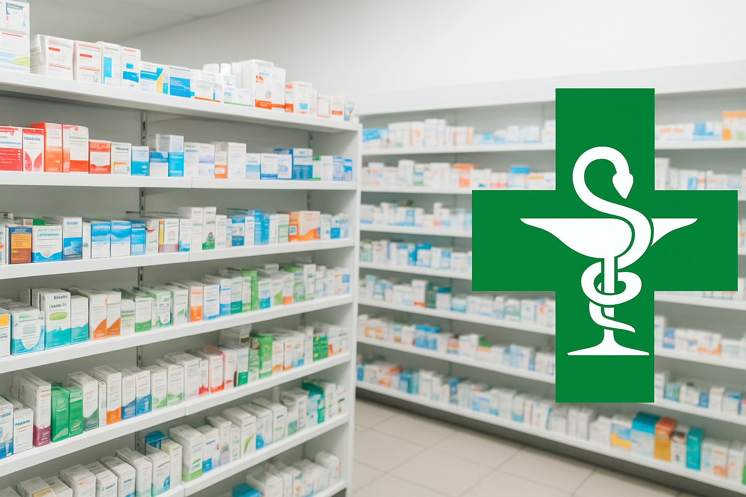 Anagni, in arrivo la settima farmacia comunale: servizi potenziati e nuovo modello di gestione pubblico-privato