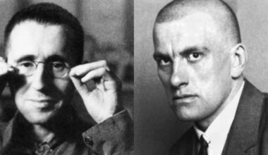 Cosa resta di politico nell’arte?