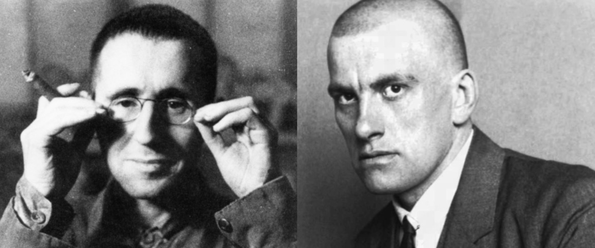 Cosa resta di politico nell’arte?