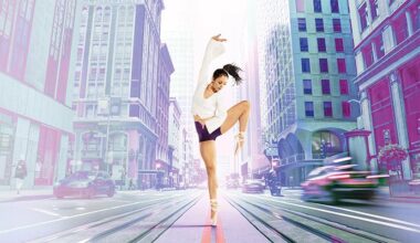 pillola endometriosi rimborsata Servizio sanitario nazionale