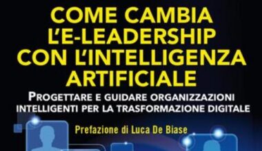 Immagine1