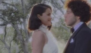 Vanity Fair Italia