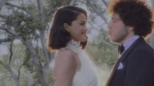 Vanity Fair Italia