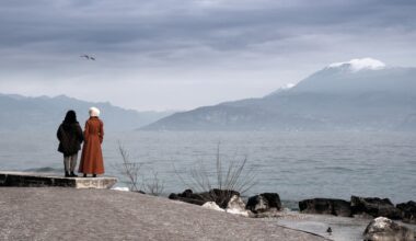 vai alla homepage de Il Sole 24 Ore