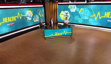 Alzheimer, una sfida nazionale: diagnosi, cure e diritti per pazienti e famiglie