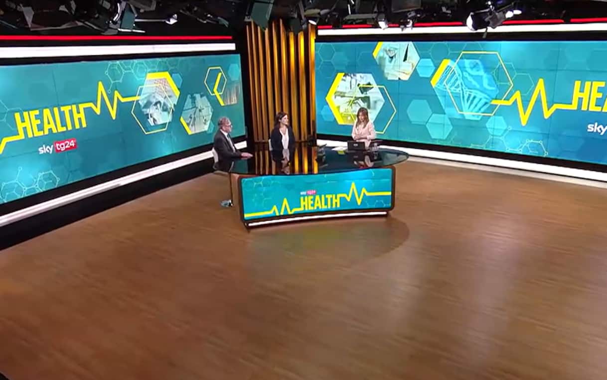 Alzheimer, una sfida nazionale: diagnosi, cure e diritti per pazienti e famiglie