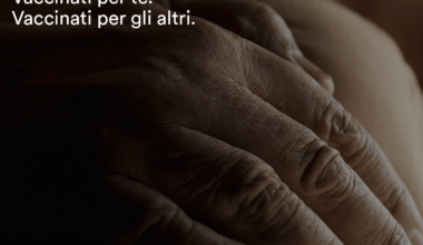 Al via la campagna vaccinale in Veneto contro i virus stagionali