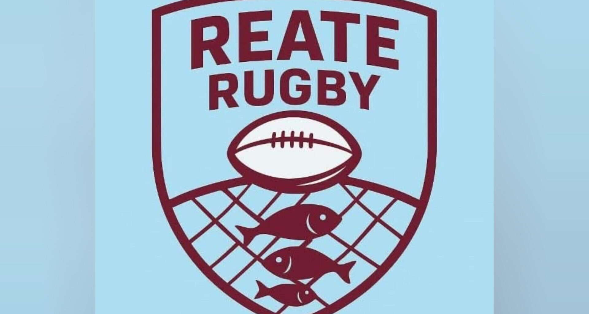 Nasce la Reate Rugby: una nuova realtà in città