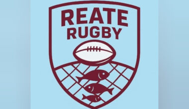 Nasce la Reate Rugby: una nuova realtà in città
