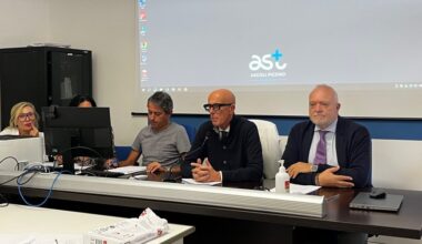 L’Ast propone la chiusura del contenzioso sul lavoro straordinario, il Dg Maraldo formula la proposta per il pagamento a 500 dipendenti
