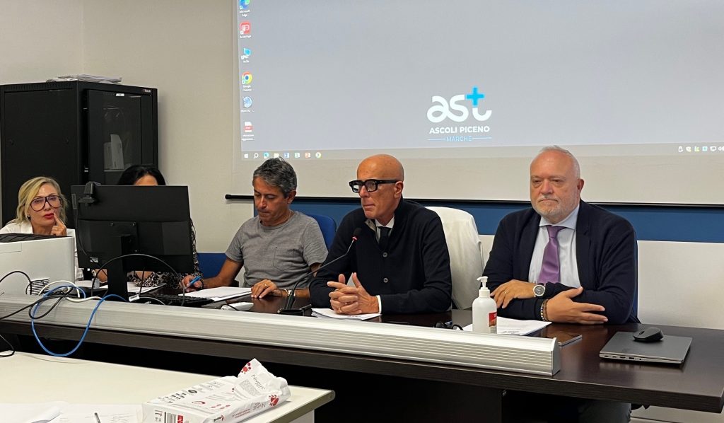 L’Ast propone la chiusura del contenzioso sul lavoro straordinario, il Dg Maraldo formula la proposta per il pagamento a 500 dipendenti