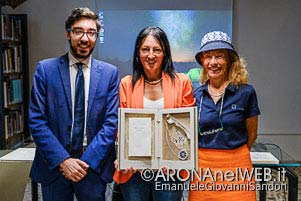 Incontro_ILibridArtista_SilviaCeffa_20250913_EGS2025_39562_s