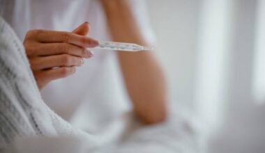 è allerta in Italia per il virus australiano