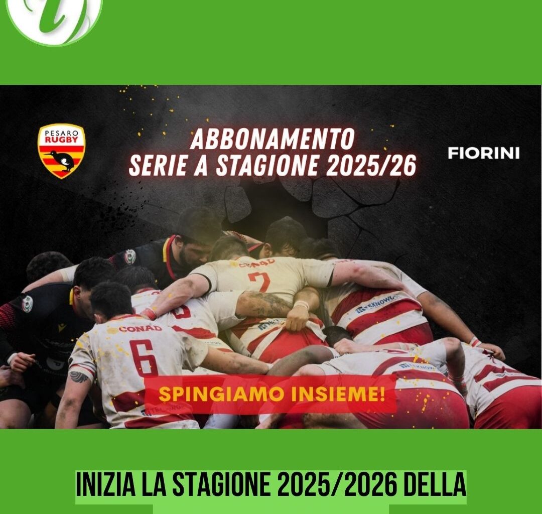Radio Incontro Pesaro