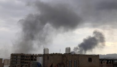 israele-bombarda-yemen