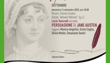 Radio Incontro Pesaro