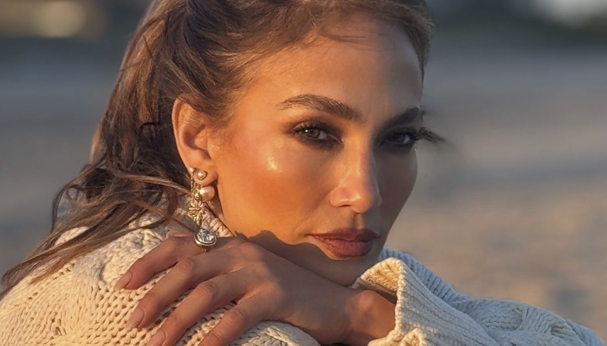 Jennifer Lopez sul divorzio da Ben Affleck: “La cosa migliore che potesse capitarmi”