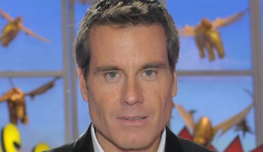 Jimmy Ghione, il servizio sugli scontrini fa notizia: cosa è successo