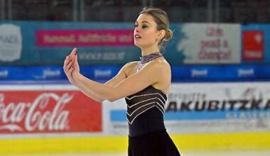 Julia Marie Gaiser uccisa tir salisburgo