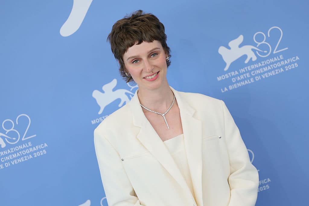 Julia Windischbauer