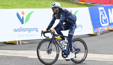 Mondiali Kigali 2025, Thomas Voeckler annuncia la sua selezione con Julian Alaphilippe prima punta - Triplo impegno élite per il baby-prodigio Paul Seixas
