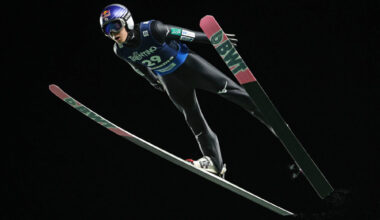 Ryoyu Kobayashi