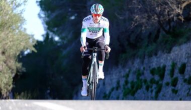 Padovani Polo Cherry Bank, restano stabili le condizioni di Kevin Bonaldo: "Bisognerà attendere ancora almeno 48 ore per avere un quadro clinico più definito e completo"