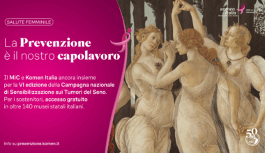 KomenMiC_lancio2025_Card