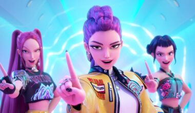 Vanity Fair Italia