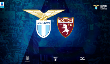 logo_lazio