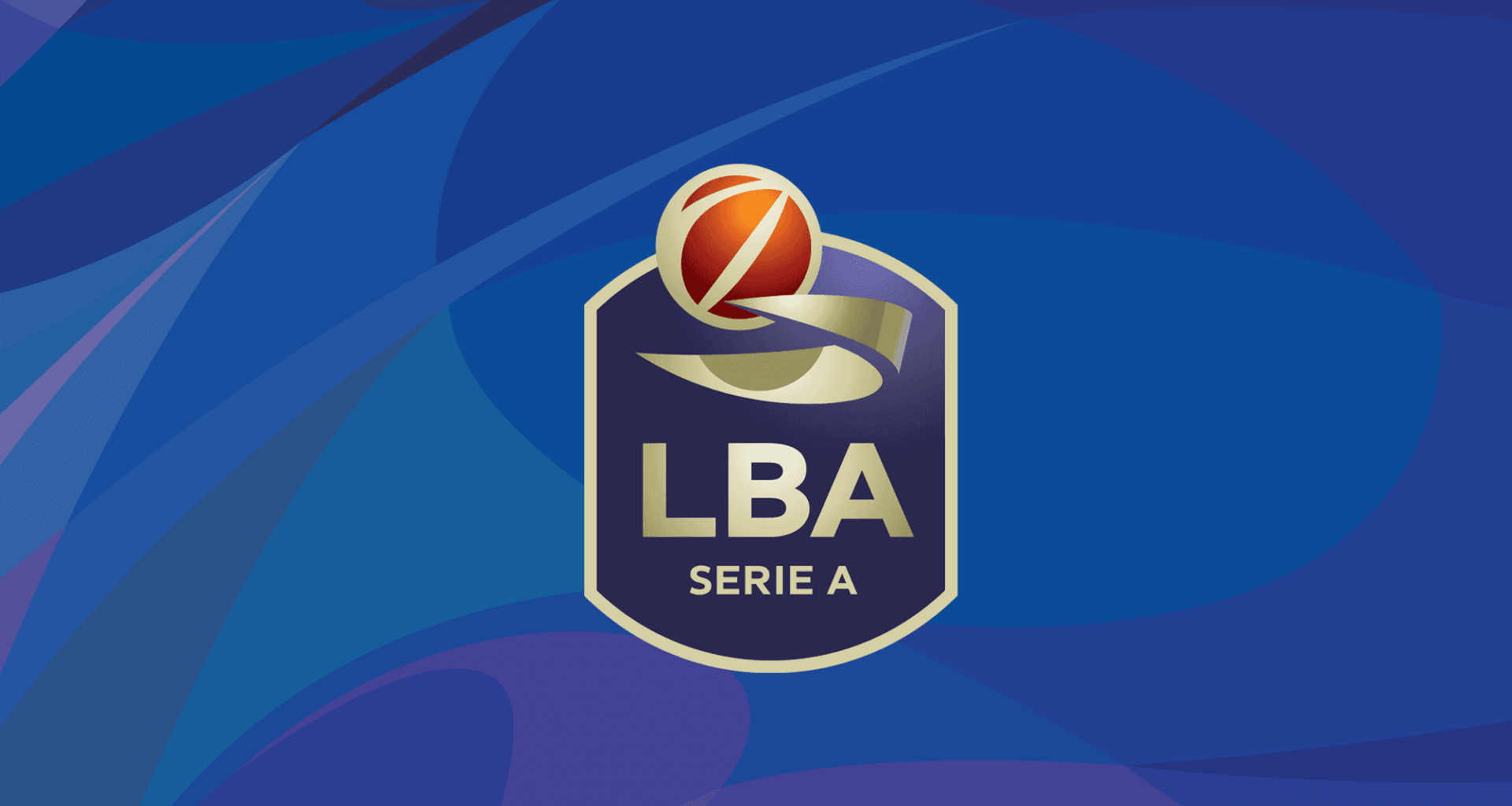 LBA TV