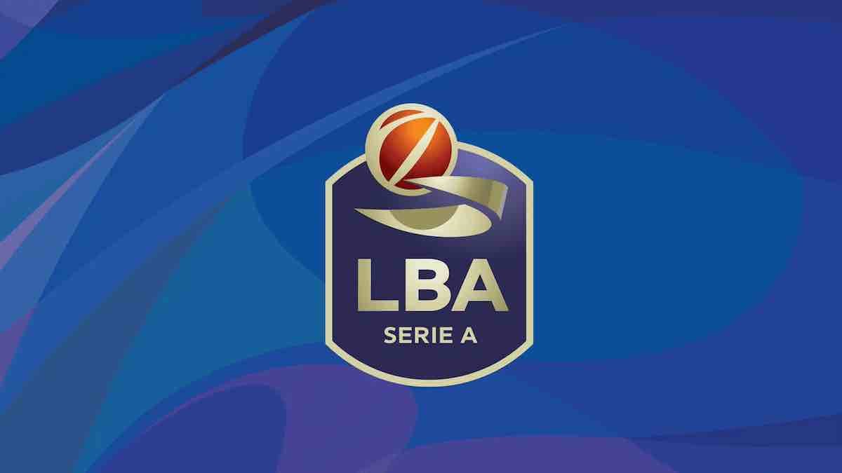 Diritti Tv e basket italiano, la rivoluzione. Nasce la LBATV, oltre all’accordo siglato con Sky