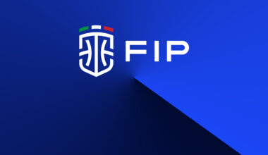 Procura Federale. Indagine per accertare fondatezza possibili alterazioni delle rilevazioni statistiche in gare di Serie A - Federazione Italiana Pallacanestro - Procura Federale. Indagine per accertare fondatezza possibili alterazioni delle rilevazioni statistiche in gare di Serie A