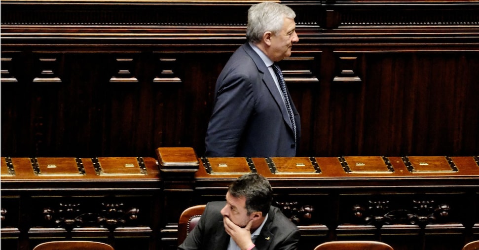 Scopri di più