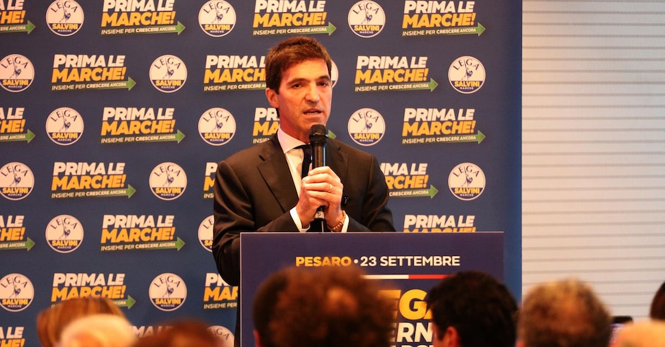 Elezioni in Valle d'Aosta, 28 settembre 2025.