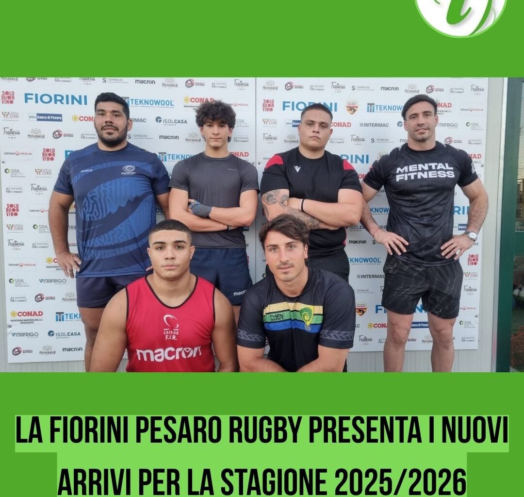Radio Incontro Pesaro