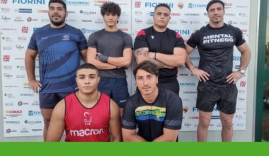 Radio Incontro Pesaro