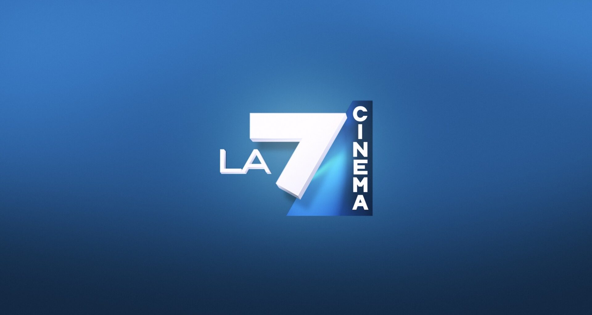 Nasce La7 Cinema - Davide Maggio