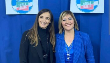 Castelluccio dei Sauri, Azzurro Donna ospita un incontro sulla salute delle donne tra lavoro e maternità