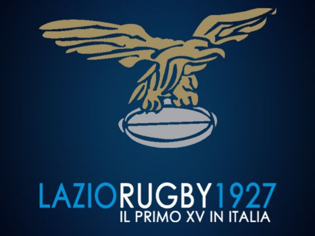 Crollo Lazio Rugby: rinuncia alla Serie A, ripartirà dalla A2